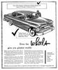 Chrysler 1953.jpg
